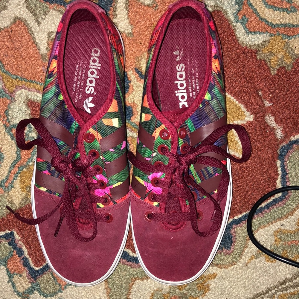 Adidas